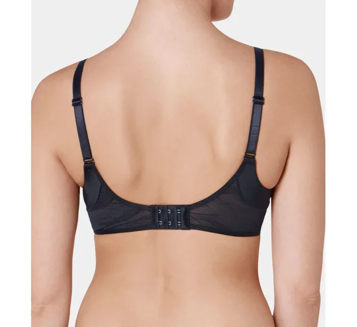 Podprsenka vyztužená Airy Sensation WP - Triumph Podprsenka vyztužená Airy Sensation WP - Triumph