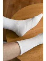 Pánské model 16153472 sportovní ponožky 047 - Steven Pánské model 16153472 sportovní ponožky 047 - Steven