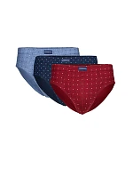 KALHOTKY CLASSIC 3P 1446 K701 SS26
