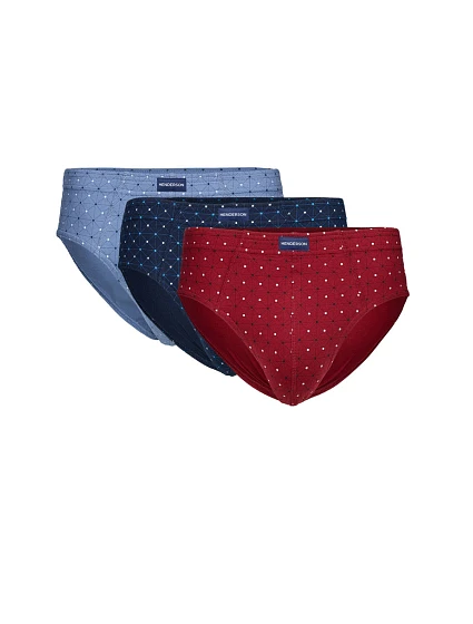 KALHOTKY CLASSIC 3P 1446 K701 SS26
