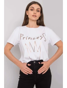 T-shirt model 167767 Fancy