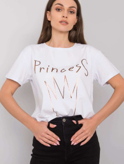 ~T-shirt model 167767 Fancy