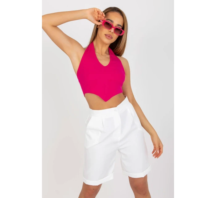 Top model 168218 Rue Paris Top model 168218 Rue Paris