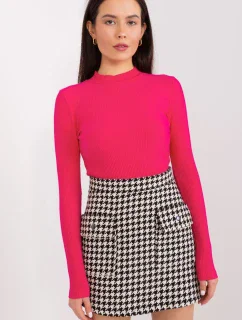 Halenka  model 188163 BFG