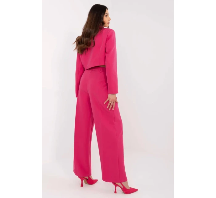 Sada model 212269 Italy Moda