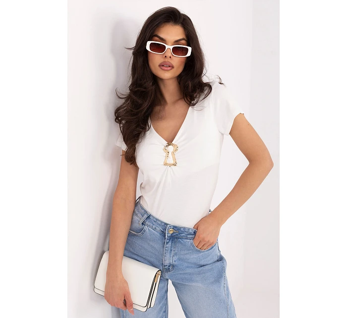 Halenka  model 226652 Italy Moda