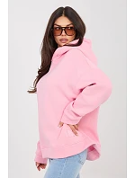 Mikina model 231868 Rue Paris Mikina model 231868 Rue Paris