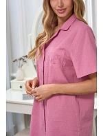 Košile L&L 2614 kr/r S-XL