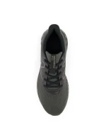 Boty M model 20752034 - New Balance