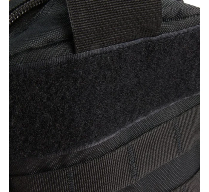 Taktické pouzdro Offlander Molle OFF_CACC_09BK