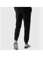 Kalhoty M model 21835878 20S - 4F