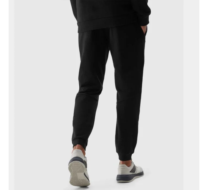 Kalhoty M model 21835878 20S - 4F