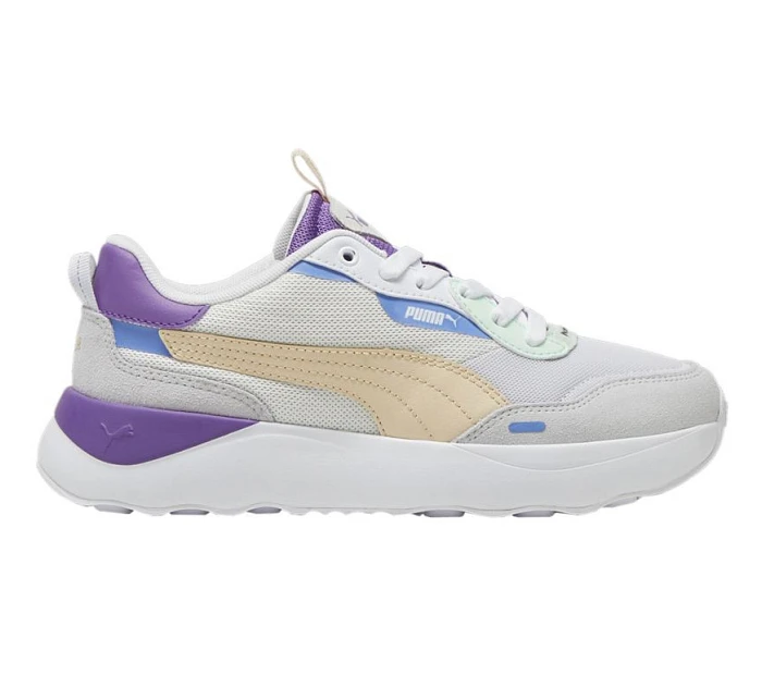 Puma Runtamed Platform W 392324 11 dámské boty Puma Runtamed Platform W 392324 11 dámské boty