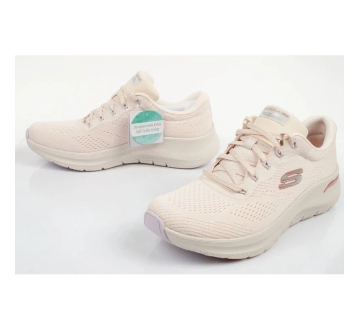 Arch Fit W model 21369868 dámské boty - Skechers Arch Fit W model 21369868 dámské boty - Skechers