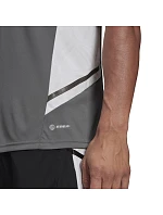 Condivo 22 Jersey M model 20094973 pánské - ADIDAS Condivo 22 Jersey M model 20094973 pánské - ADIDAS