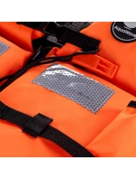 VESTA VESTA JUNIOR model 21342063 - AquaWave