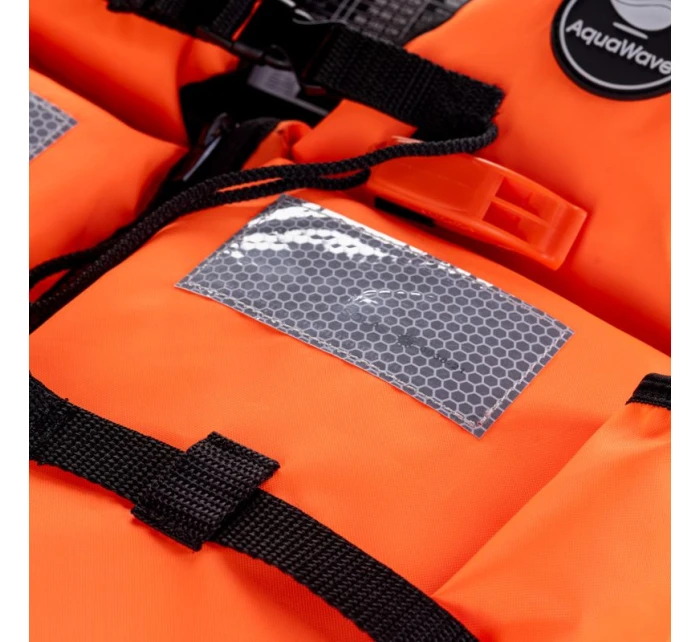 VESTA VESTA JUNIOR model 21342063 - AquaWave