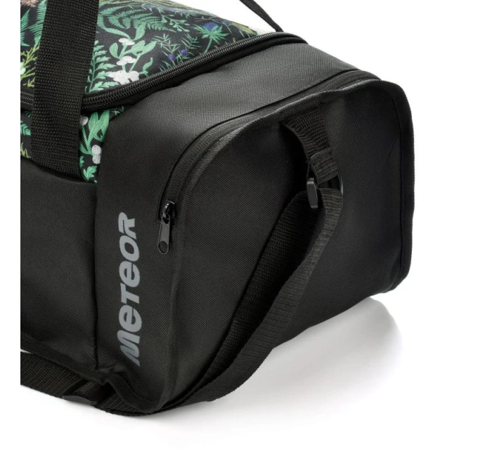 Fitness taška Meteor model 20742039 - Etnies Fitness taška Meteor model 20742039 - Etnies