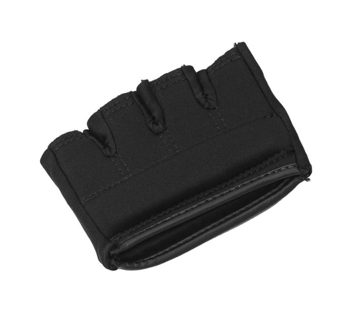 chránič model 21325728 černý - ADIDAS chránič model 21325728 černý - ADIDAS