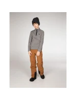 Mikina Protest Willow Jr P3810300/0592 Mikina Protest Willow Jr P3810300/0592