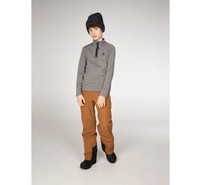 Mikina Protest Willow Jr P3810300/0592 Mikina Protest Willow Jr P3810300/0592