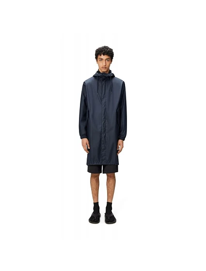 unisex Parka W3 47 model 20881646 - Rains unisex Parka W3 47 model 20881646 - Rains