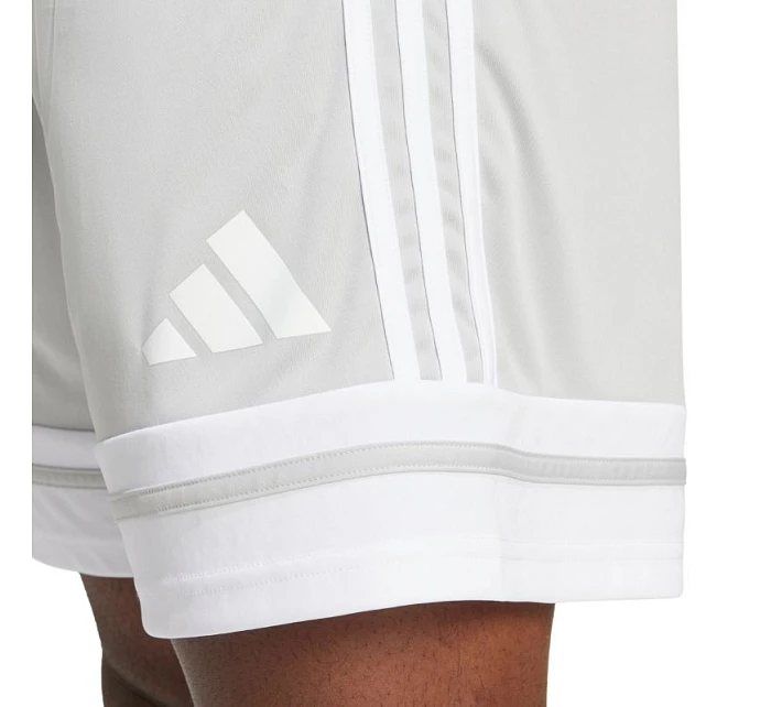 Šortky adidas Squadra 25 M JH3413