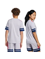 Dres Squadra 25 Jr model 20925421 - ADIDAS