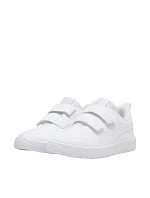 Boty Puma Courtflex V3 V PS Jr 397642 02