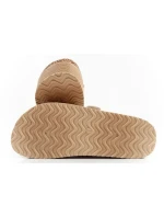 W model 21132812 dámské žabky - Lee Cooper