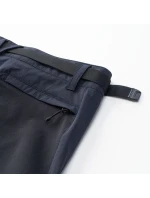 Pánské šortky JANSE 1/2 Pánské šortky JANSE 1/2