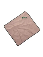 Helle Jegermester - nůž pro přežití Helle Jegermester - nůž pro přežití