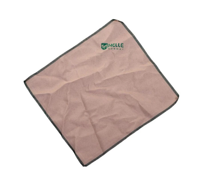 Helle Jegermester - nůž pro přežití Helle Jegermester - nůž pro přežití