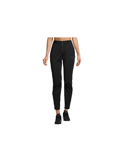 Dámské sportovní kalhoty CASALL Urban Outdoor Training Pants black