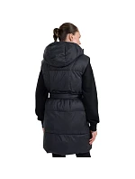 Vesta 4F F221 W 4FWAW25TVJAF221 20S