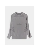 Tričko M model 21754713 pánské - 4F