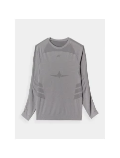 Tričko M model 21754713 pánské - 4F