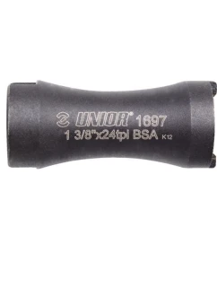 do BSA model 21846033 - UNIOR
