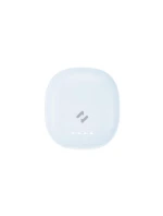 Bezdrátová sluchátka TWS model 21862214 - Havit