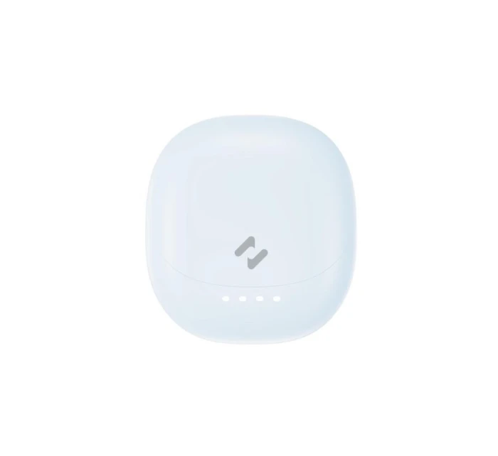 Bezdrátová sluchátka TWS model 21862214 - Havit