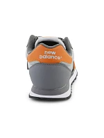 model 22053172 - New Balance