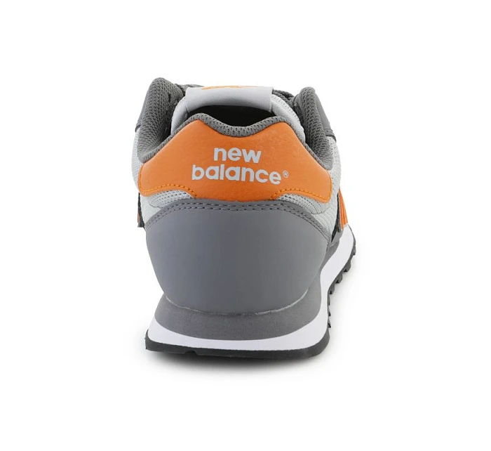 model 22053172 - New Balance