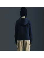 Chelsea FC Air Junior mikina model 22057612 - NIKE Chelsea FC Air Junior mikina model 22057612 - NIKE