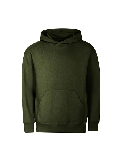 Unisex mikina Chill model 22116105 - Malfini Unisex mikina Chill model 22116105 - Malfini