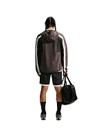 Pánské šortky Nike Dri-Fit Laser VI černé HV8244 010