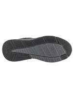 Skechers Benago – Pánské 210021-BKGY Černé 42 Skechers Benago – Pánské 210021-BKGY Černé 42
