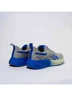 Dámské tenisky model 22387977 - Reebok Dámské tenisky model 22387977 - Reebok