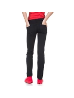 model 21323278 - Lee