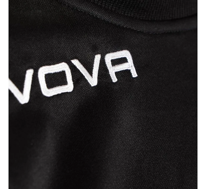 Pánská mikina Givova Maglia One M MA019 0010 Pánská mikina Givova Maglia One M MA019 0010