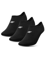 Dámské ponožky W 4FSS23USOCF155-20S - 4F